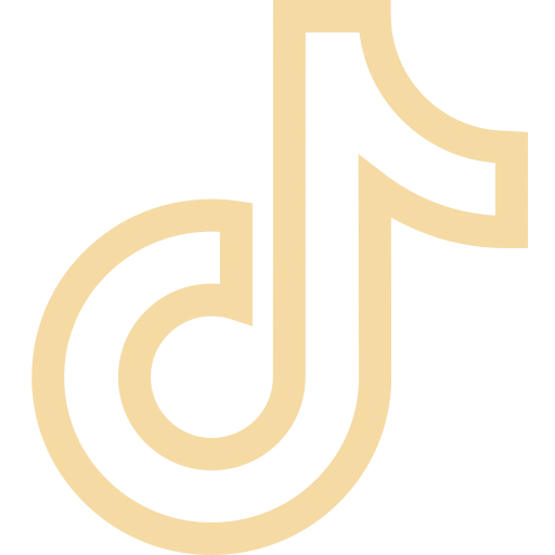 Tik Tok